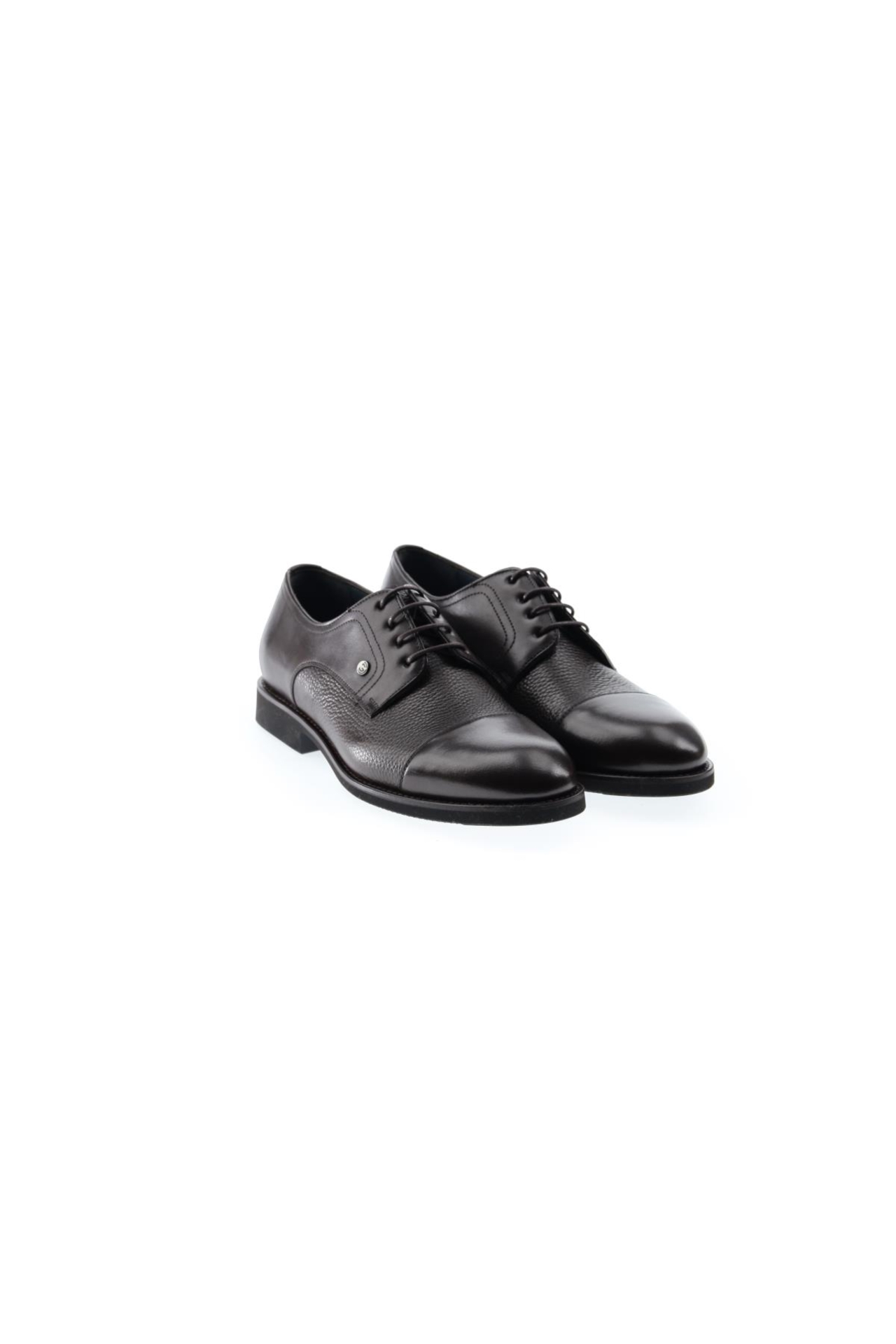 Picture of Giovane Gentile Shoes