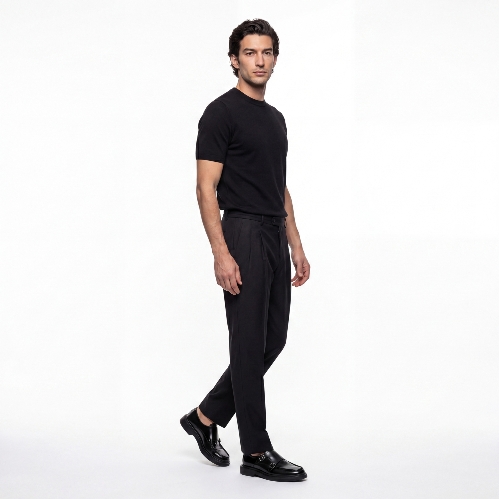 Picture of Giovane G. Designers Triko