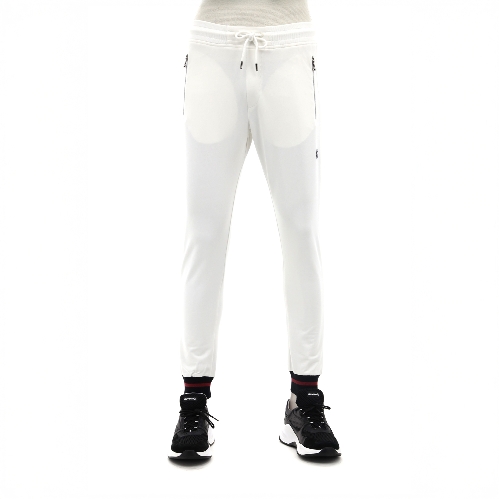 Resim Giovane G. Designers Eşofman Alt