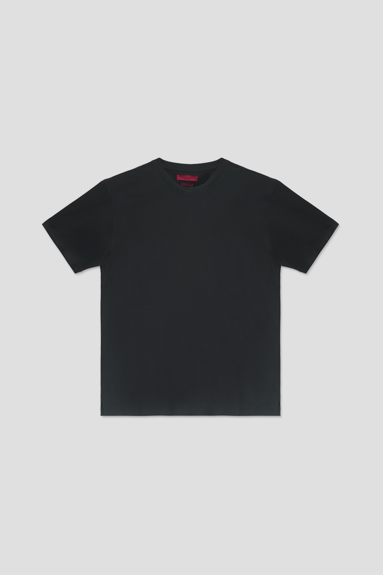 Resim Giovane Gentile T-Shirt