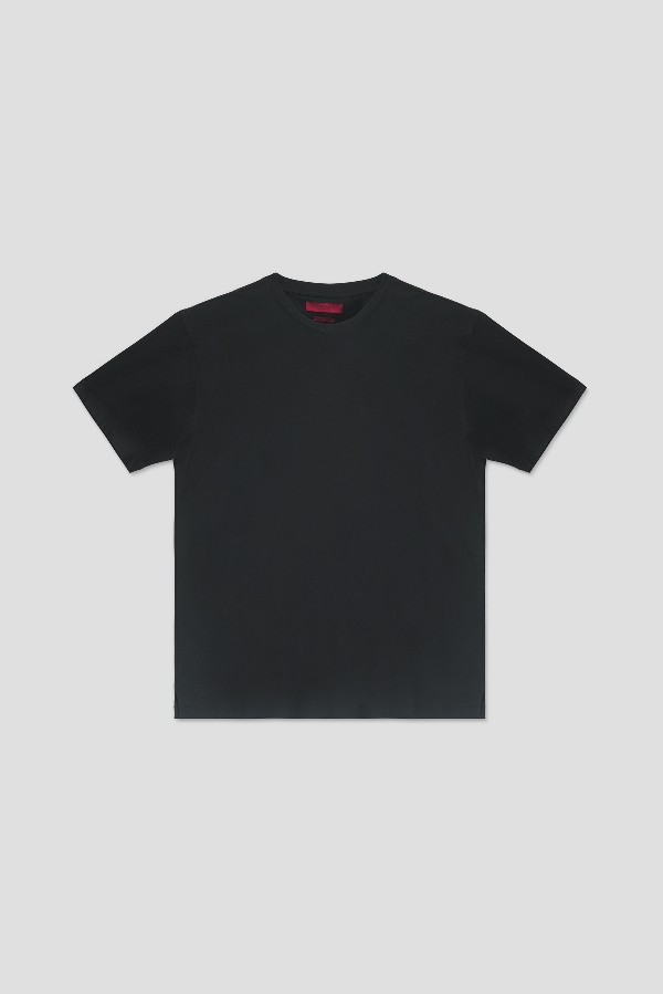 Resim Giovane Gentile T-Shirt
