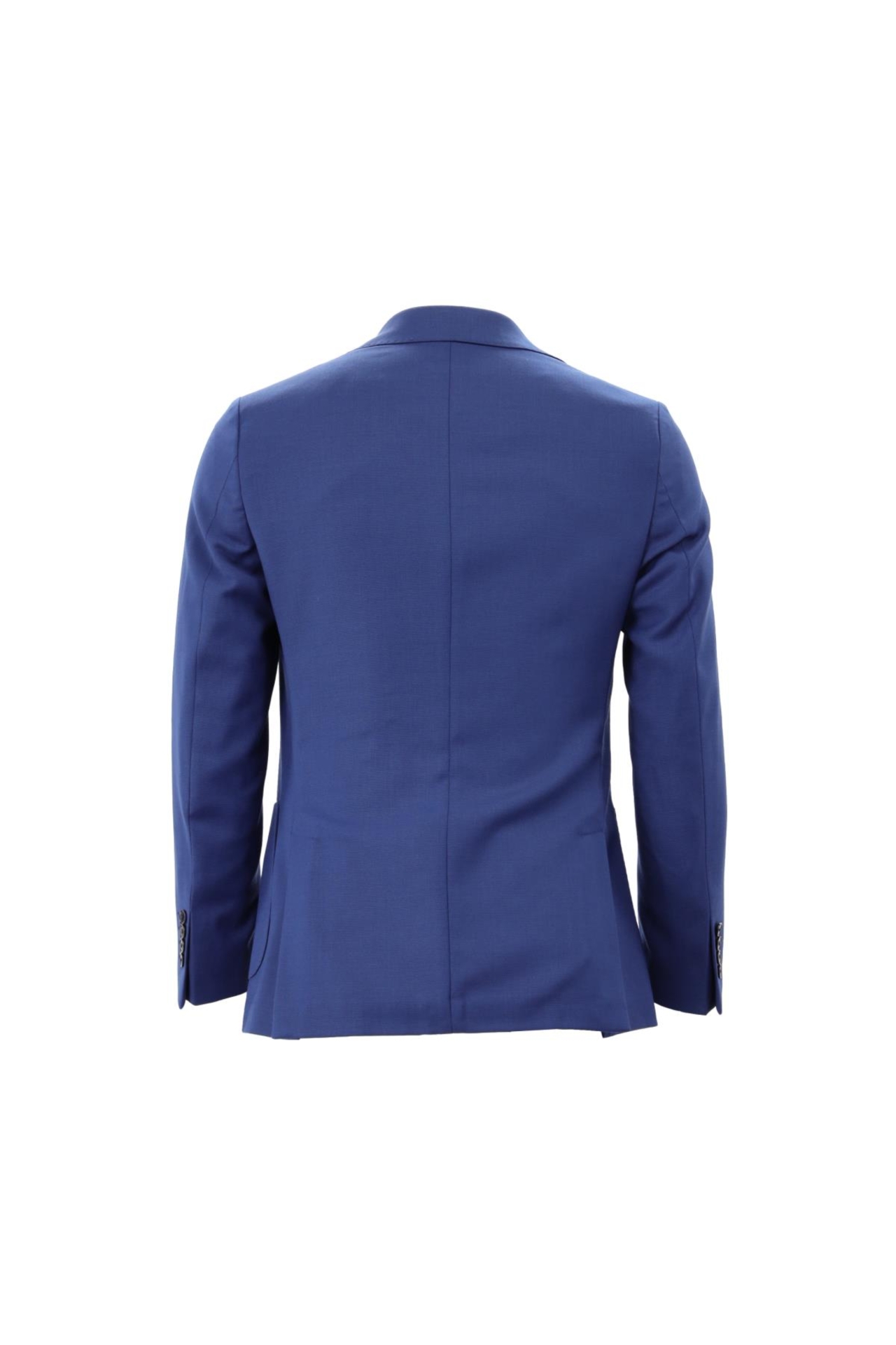 Picture of Giovane Gentile Jacket