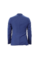 Picture of Giovane Gentile Jacket