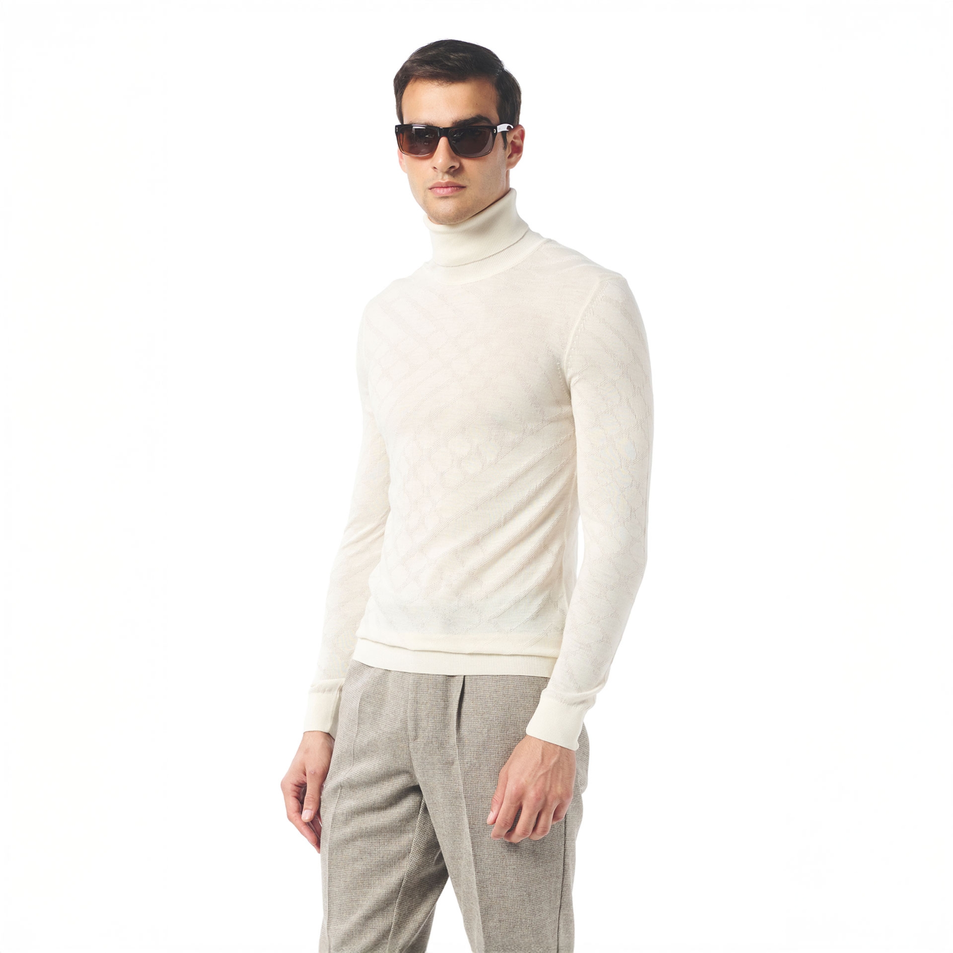 Picture of Giovane G. Designers Tricot