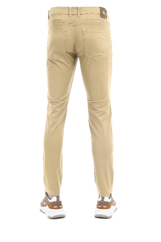 Picture of Giovane Gentile Trousers Casual