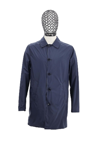 Picture of Giovane Gentile Pardon The