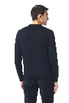 Picture of Giovane G. Designers Tricot