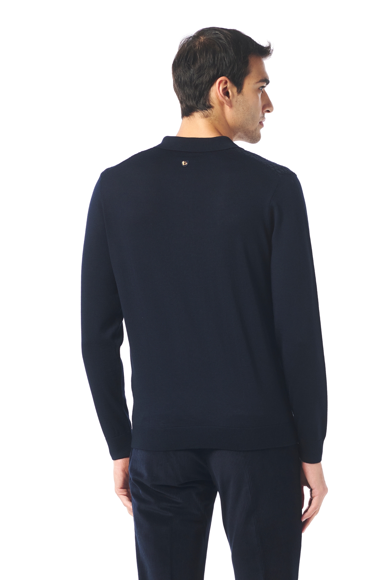 Picture of Giovane G. Designers Tricot