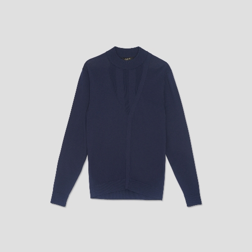 Resim Giovane G. Designers Triko