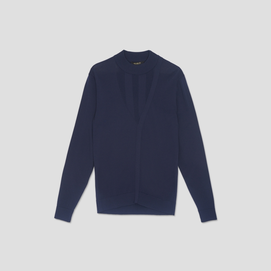 Picture of Giovane G. Designers Triko