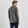 Picture of Giovane Gentile Shirt