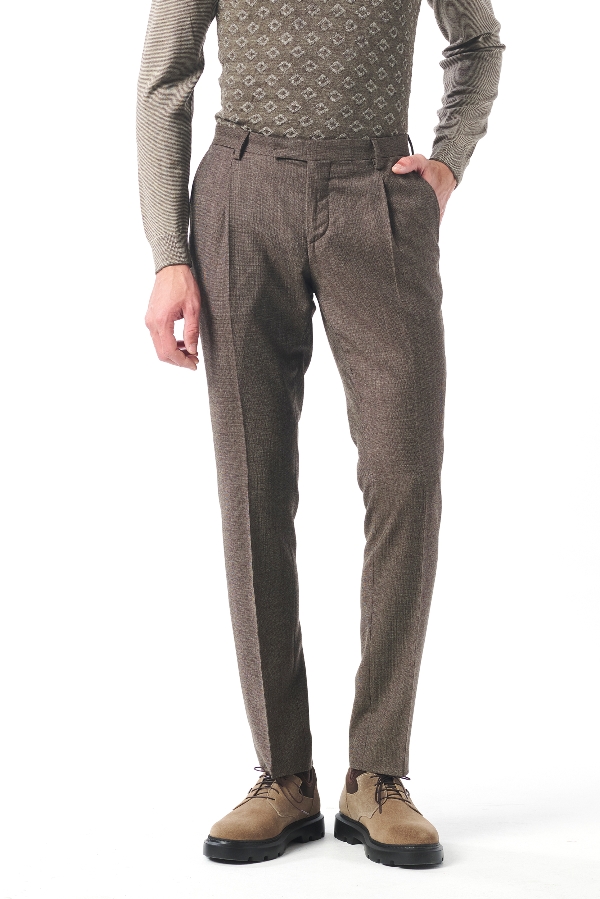 Resim Giovane G. Designers Pantolon