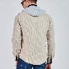 Picture of Giovane G. Designers Shirt