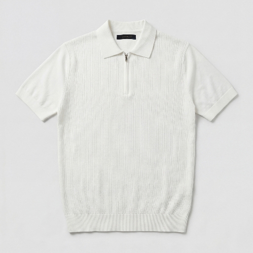 Resim Giovane G. Designers Triko