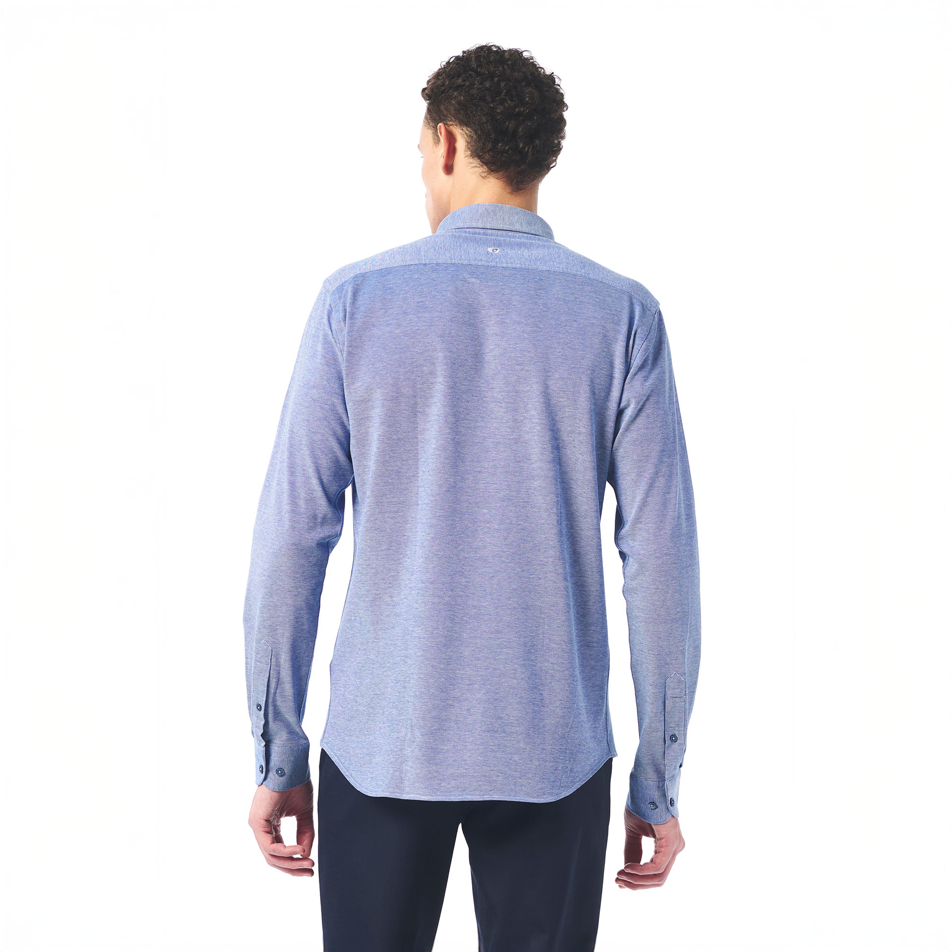 Picture of Giovane G. Designers Shirt