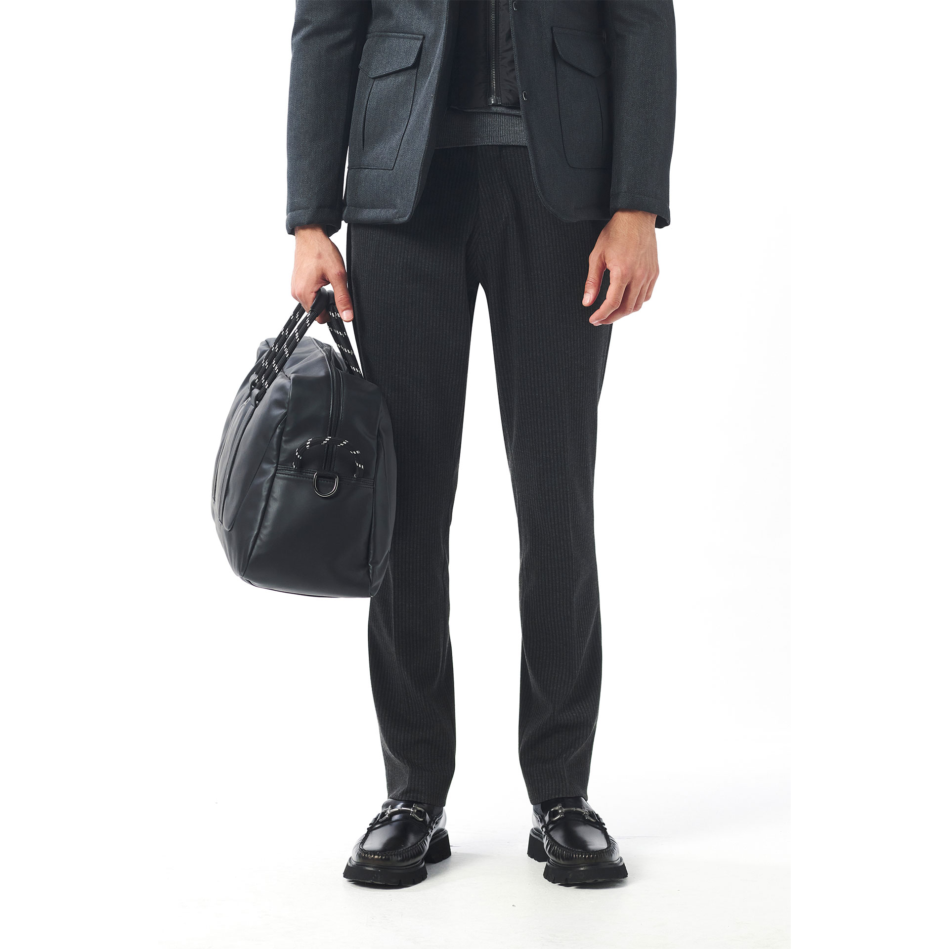 Picture of Giovane Gentile Coat Jacket