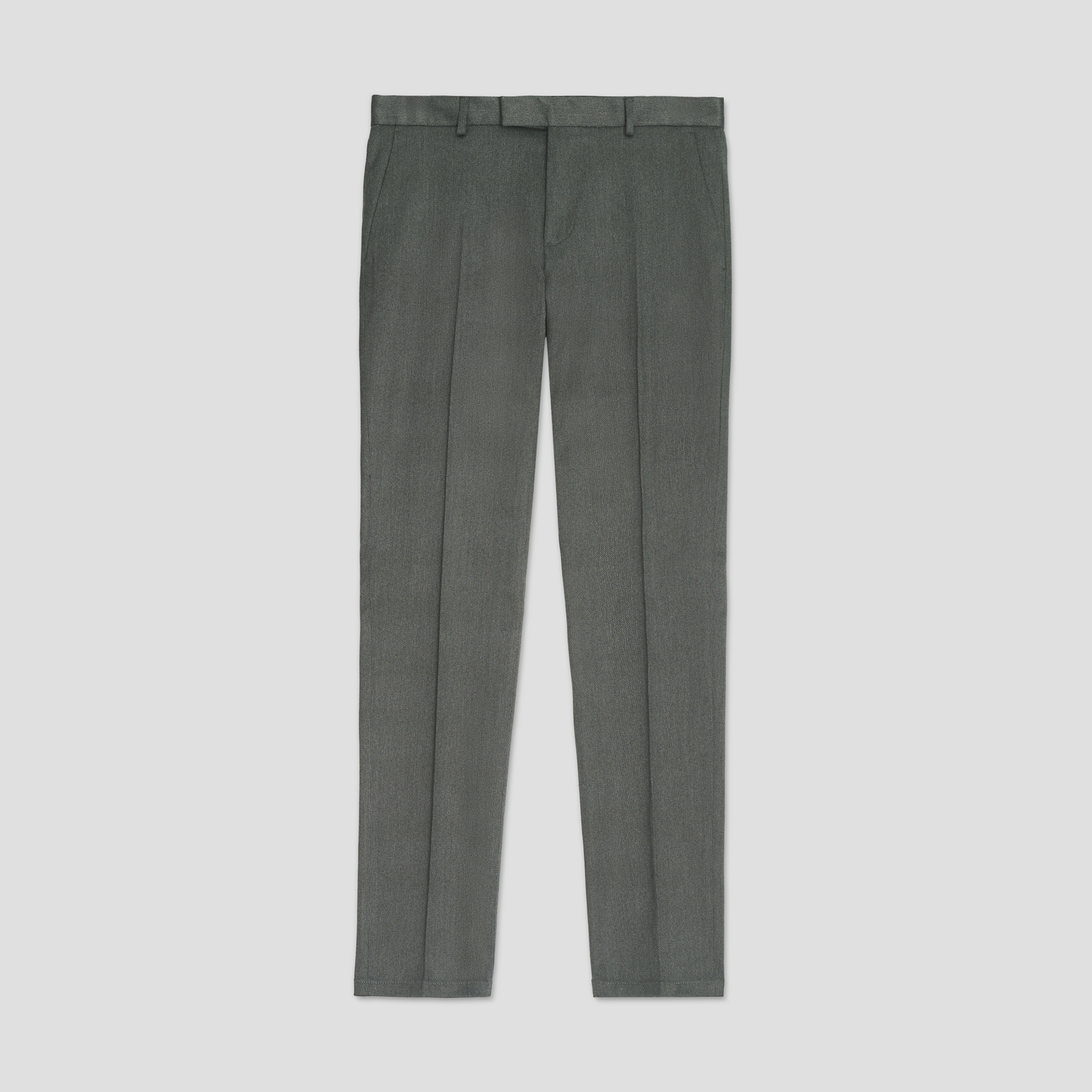 Picture of Giovane G. Designers Trousers Casual