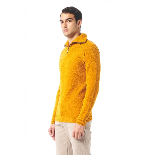 Picture of Giovane Gentile Triko