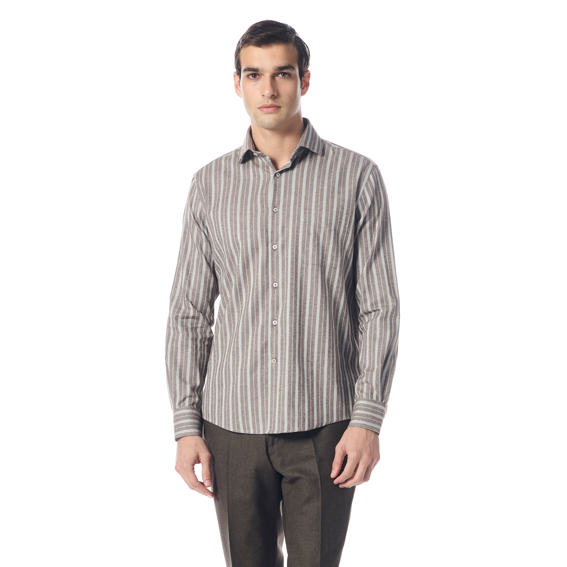 Picture of Giovane G. Designers Gömlek