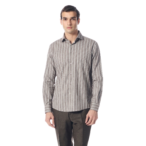 Picture of Giovane G. Designers Gömlek