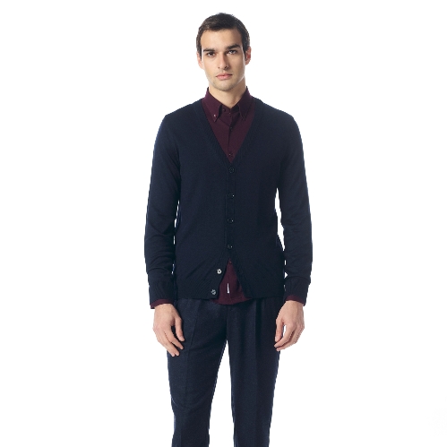 Picture of Giovane G. Designers Triko