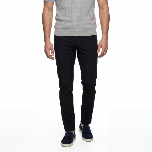 Picture of Giovane Gentile Pantolon (Basic Series)