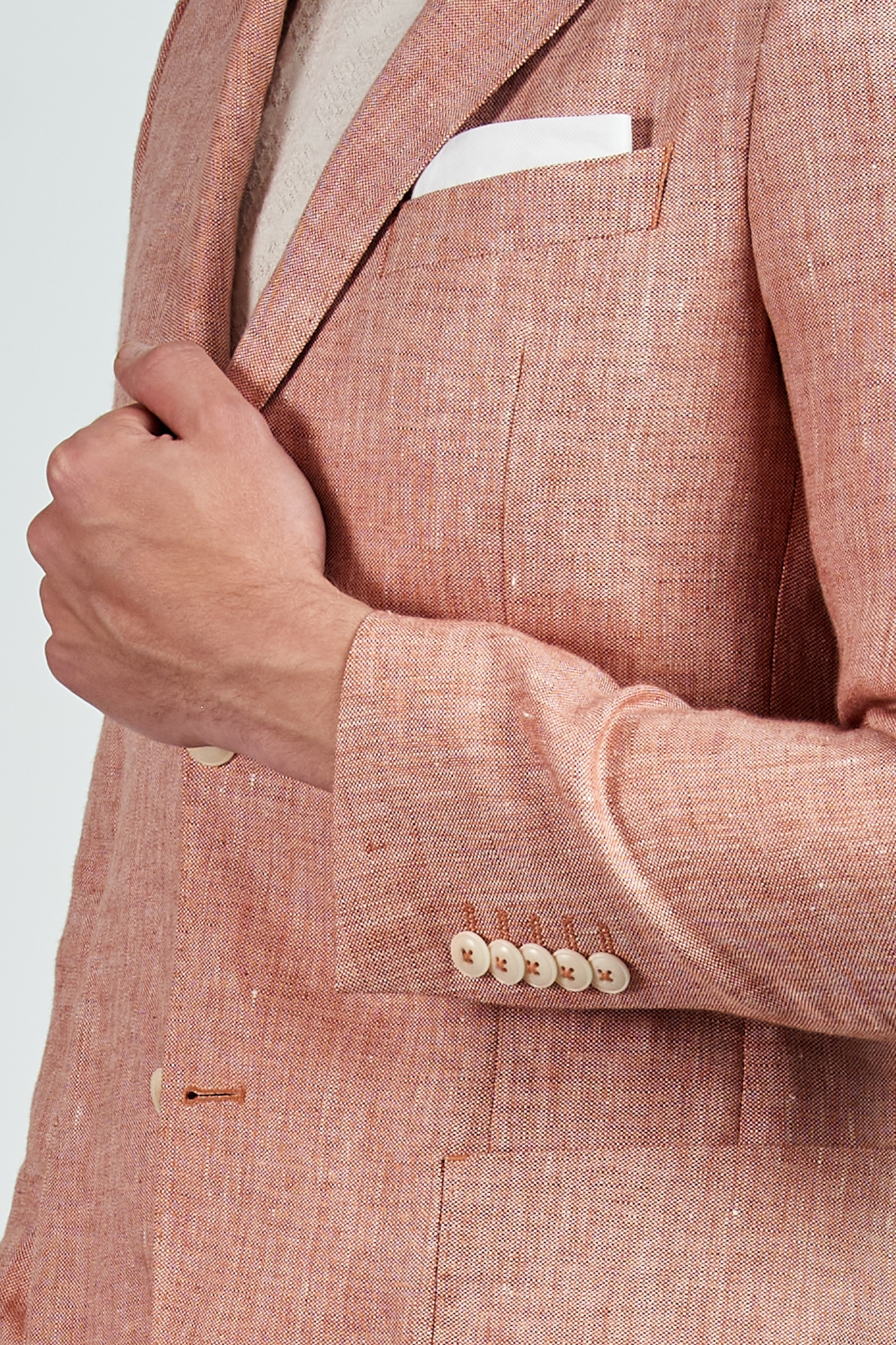 Picture of Giovane G. Designers Jacket