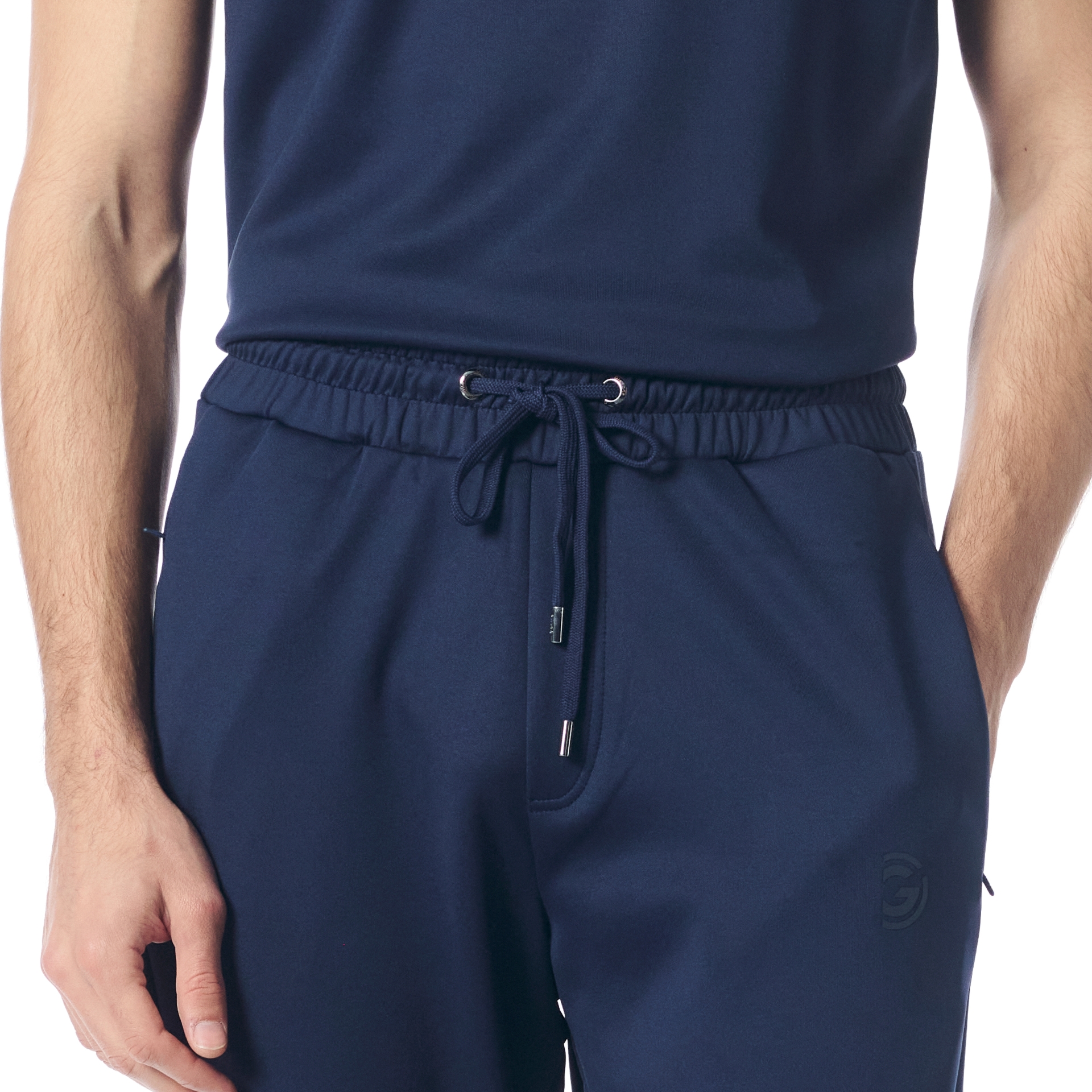 Picture of Giovane G. Designers Eşofman Alt