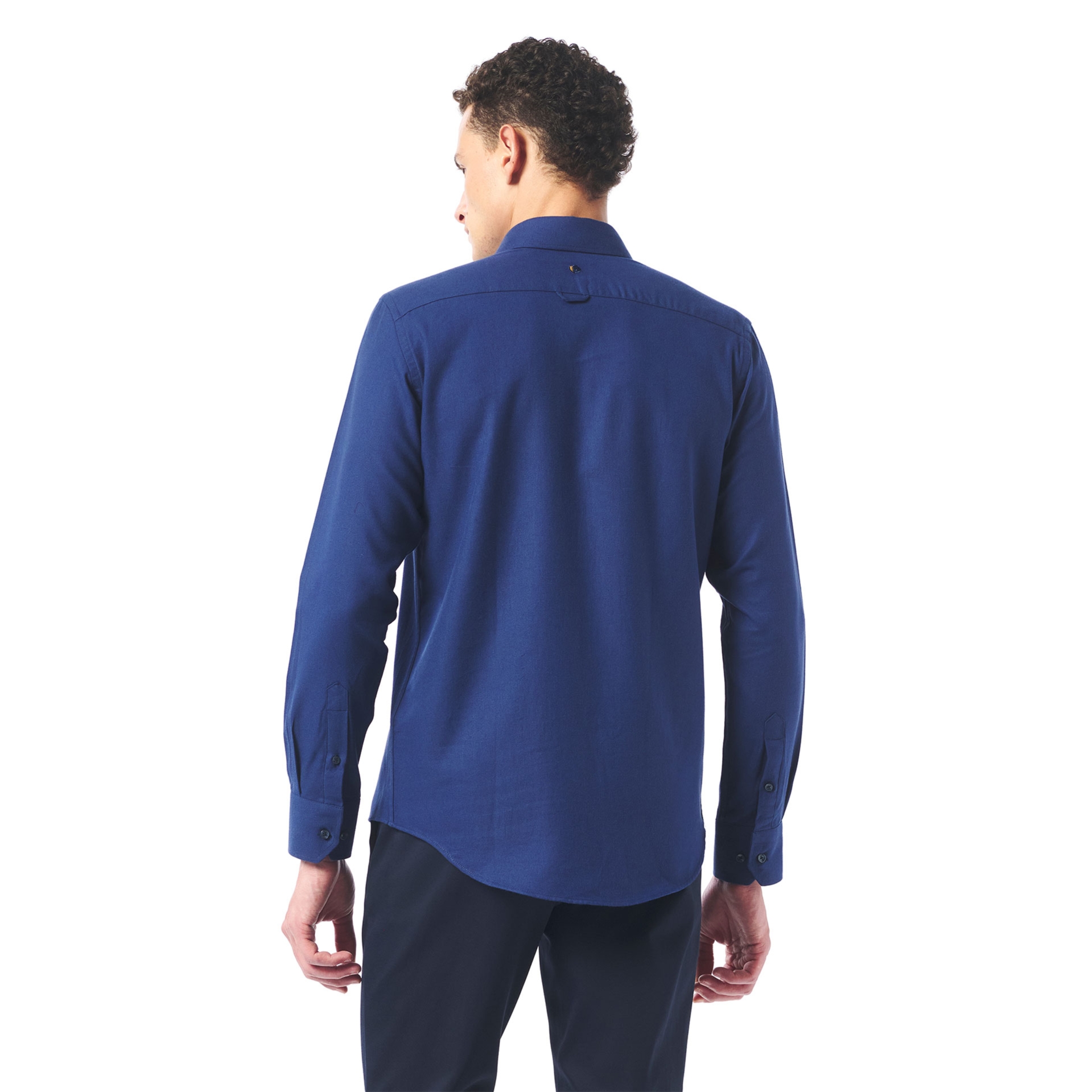 Picture of Giovane Gentile Shirt