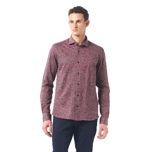 Resim Giovane Gentile Gömlek