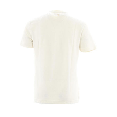 Picture of Giovane G. Designers T-Shirt