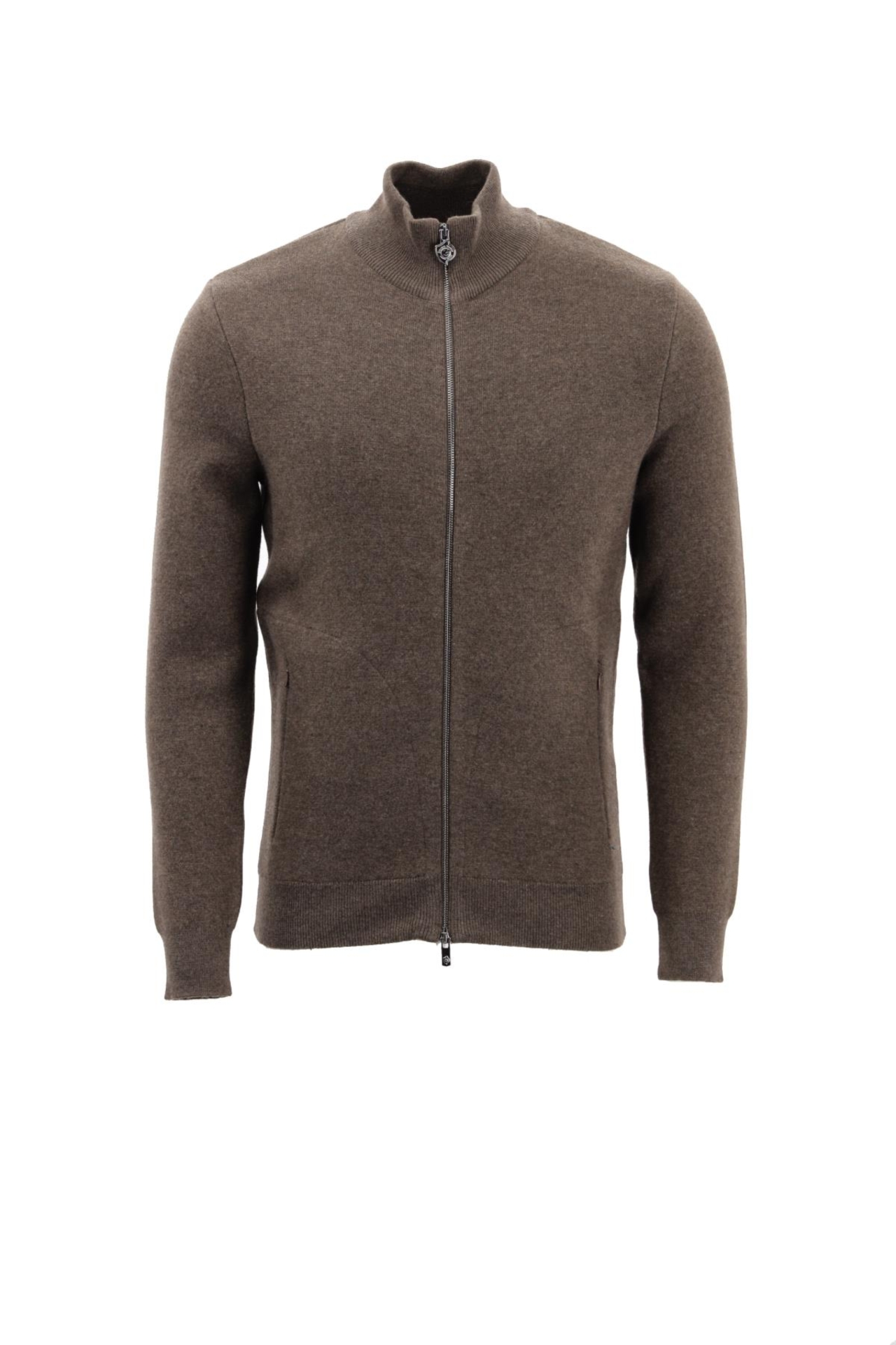 Resim Giovane Gentile Triko