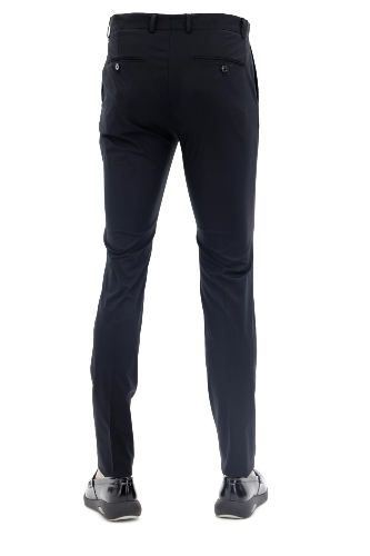 Resim Giovane Gentile Pantolon Casual