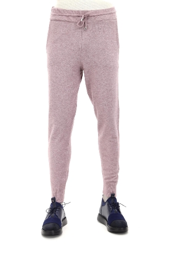 Picture of Giovane G. Designers Sweatpants