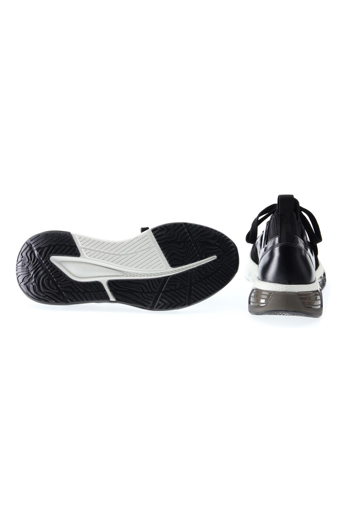 Picture of Giovane G. Designers Shoes