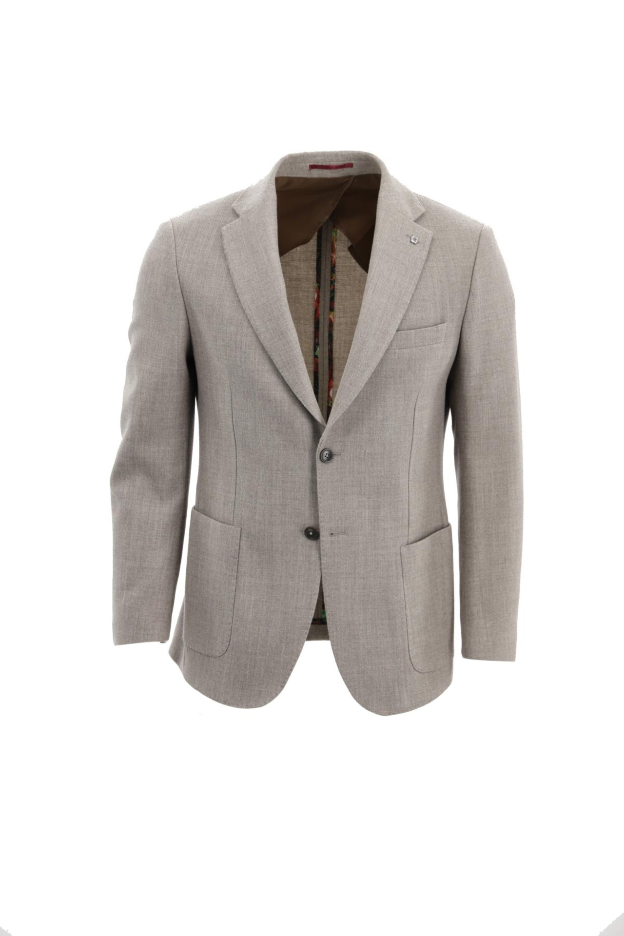 Picture of Giovane Gentile Jacket