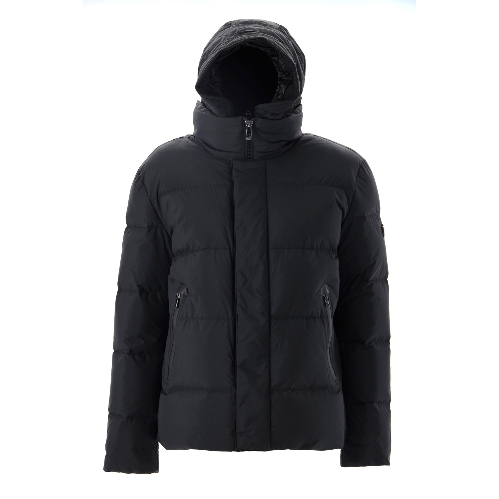 Resim Giovane Gentile Mont / Kaban