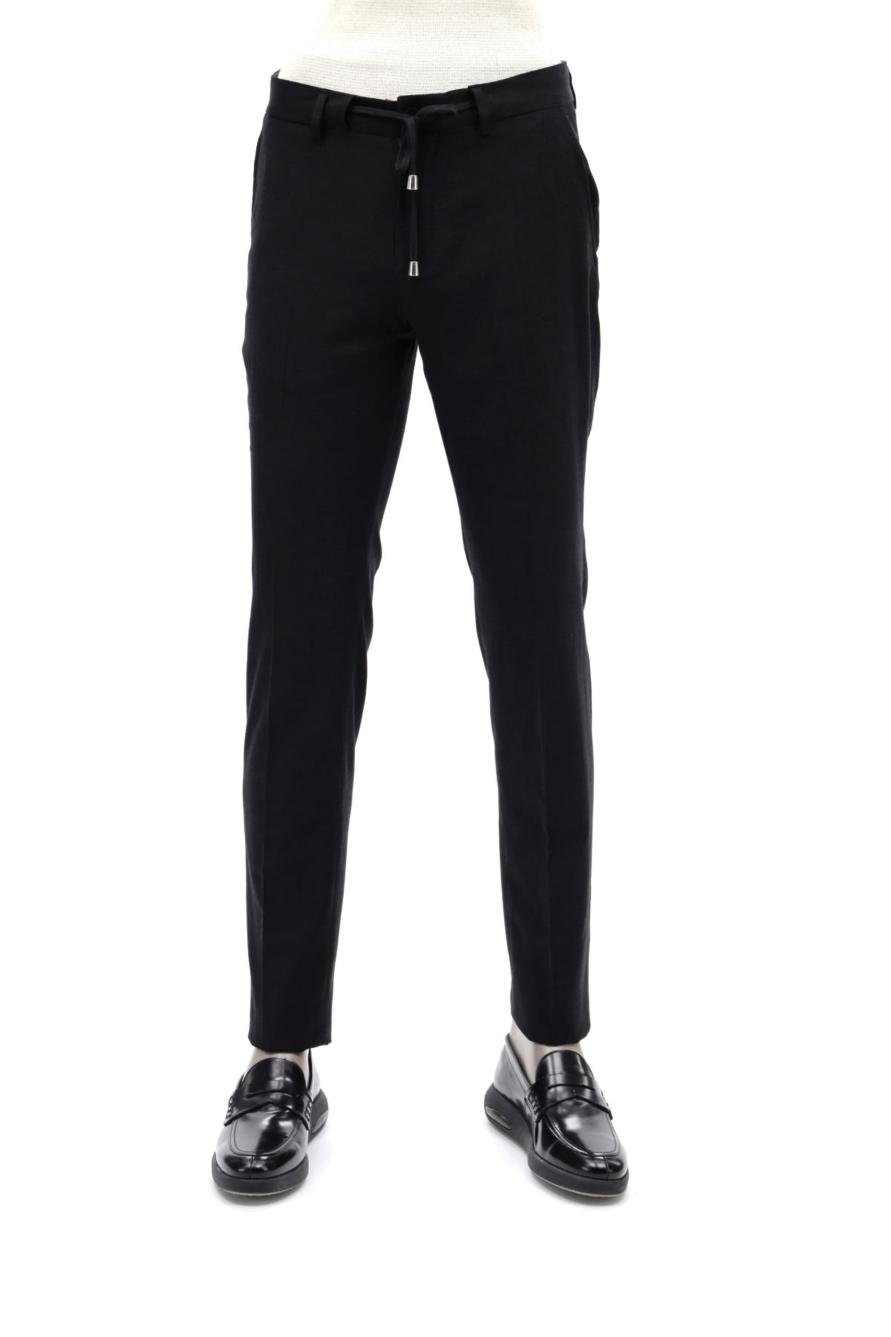 Picture of Giovane G. Designers Trousers