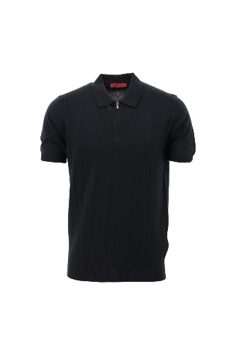 Resim Giovane Gentile Triko