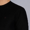 Resim Giovane Gentile T-Shirt