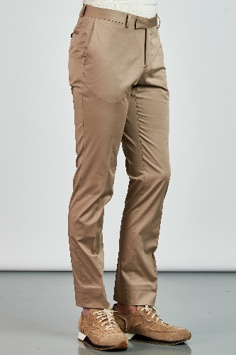 Resim Giovane Gentile Pantolon