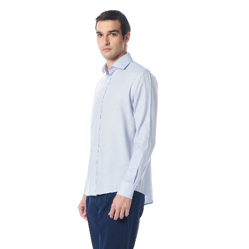 Resim Giovane Gentile Gömlek