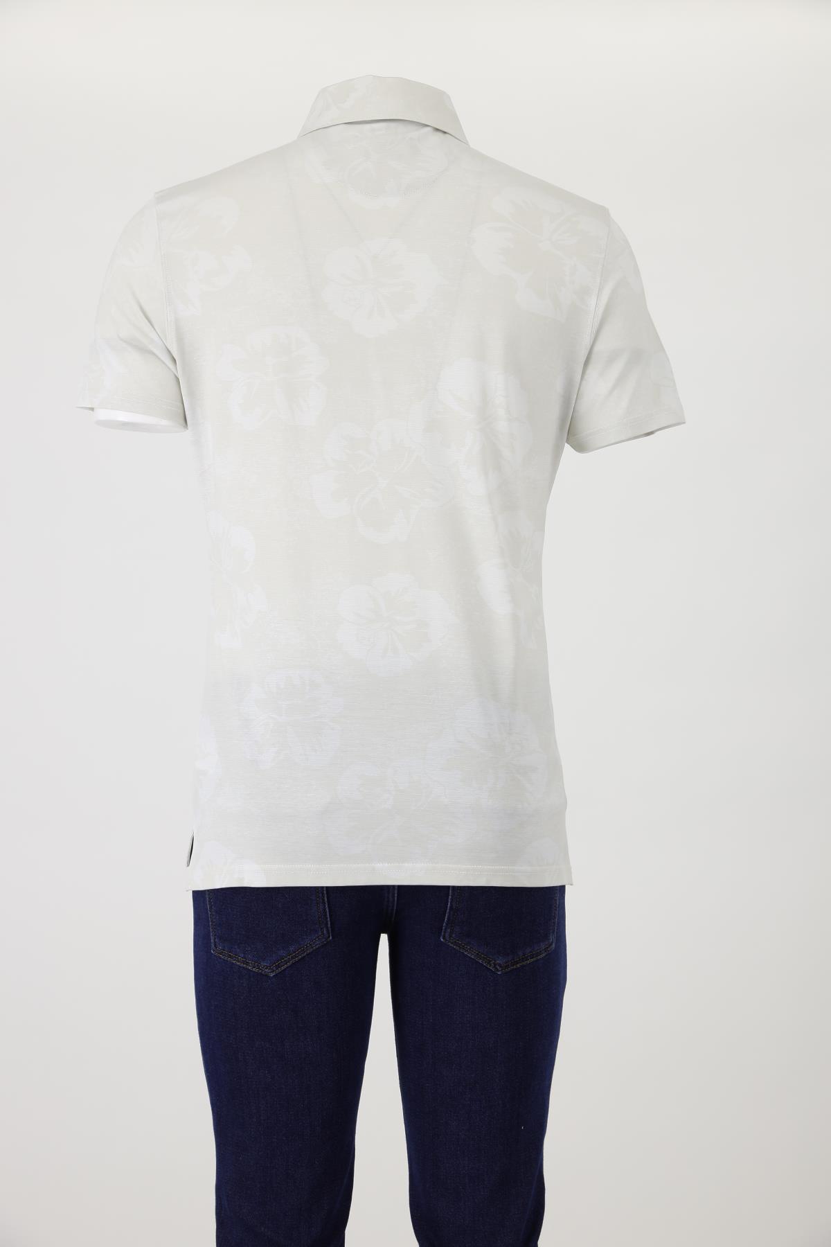 Picture of Giovane Gentile T-shirt