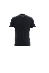 Picture of Giovane G. Designers T-shirt