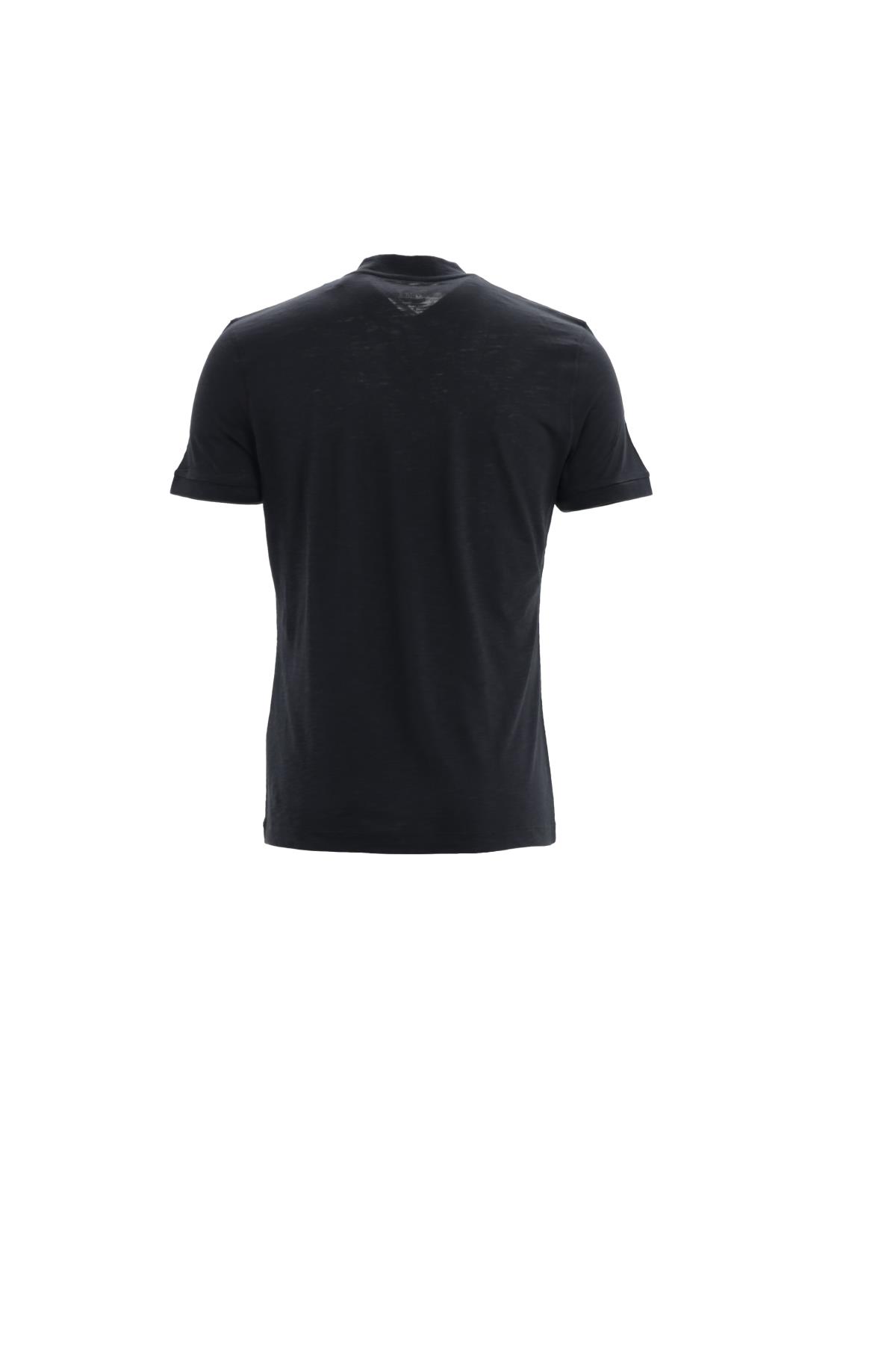 Resim Giovane G. Designers T-Shirt