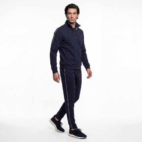 Picture of Giovane G. Designers Eşofman Üst