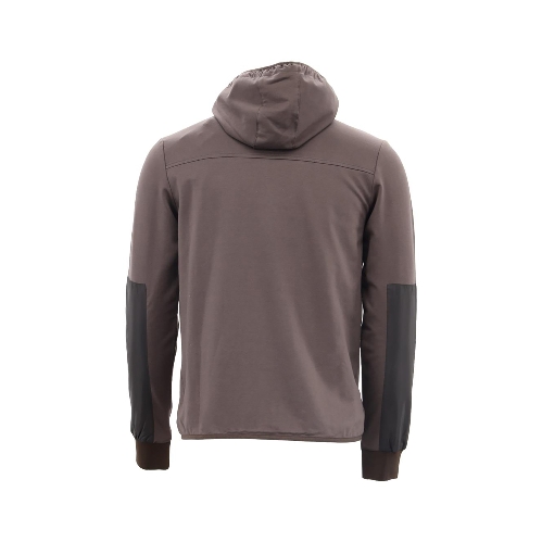 Resim Giovane G. Designers Eşofman Üst