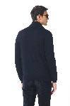 Resim Giovane G. Designers Triko