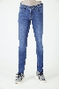 Picture of Giovane G. Designers Trousers Denim