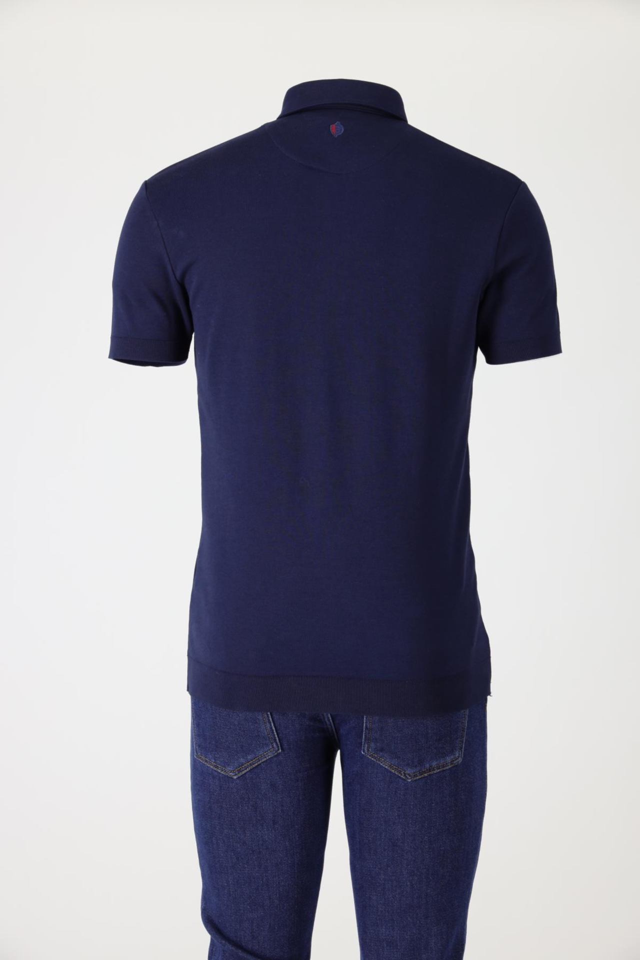 Picture of Giovane Gentile Tricot